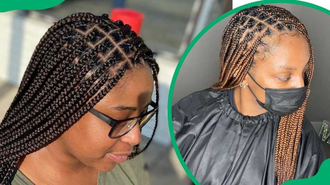 Tribal Feed-Ins Tribal Feed-Ins