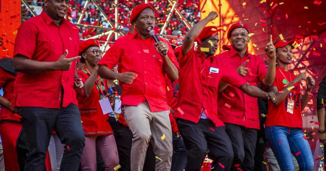 Mainstream Mainstream