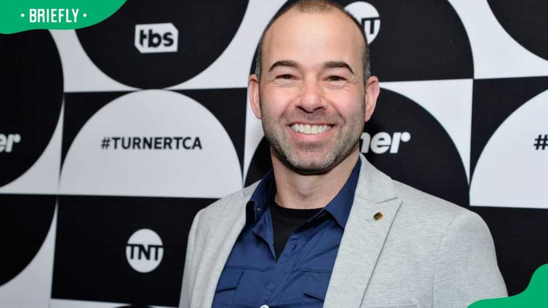 Is Impractical Jokers still going on? Is Impractical Jokers still going on?