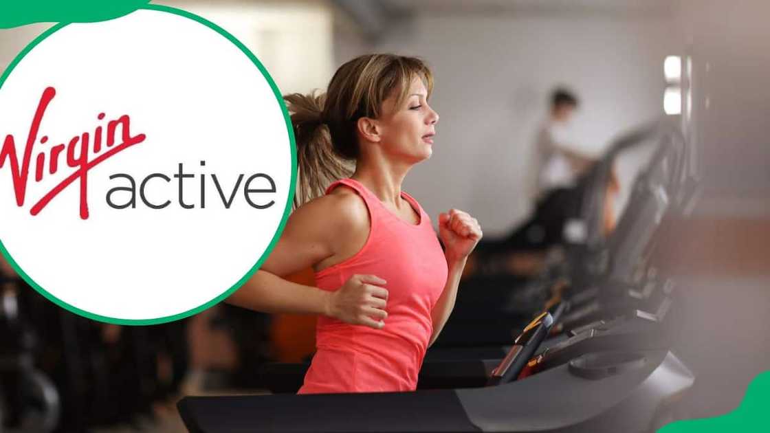 How do you cancel a gym company membership? How do you cancel a gym company membership?