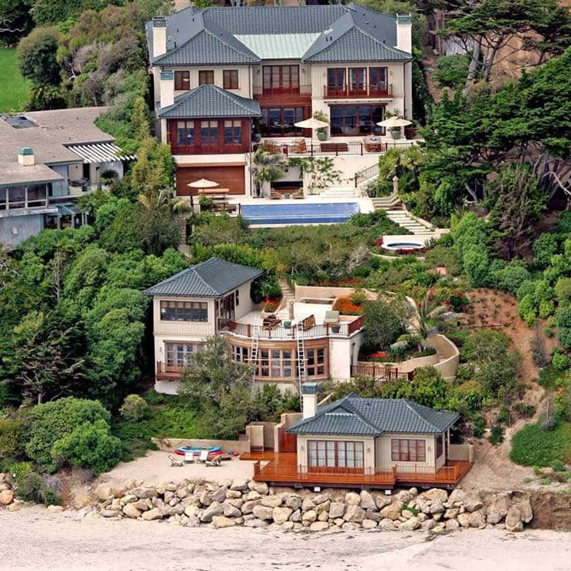 Celeb homes for sale 2019 Celeb homes for sale 2019