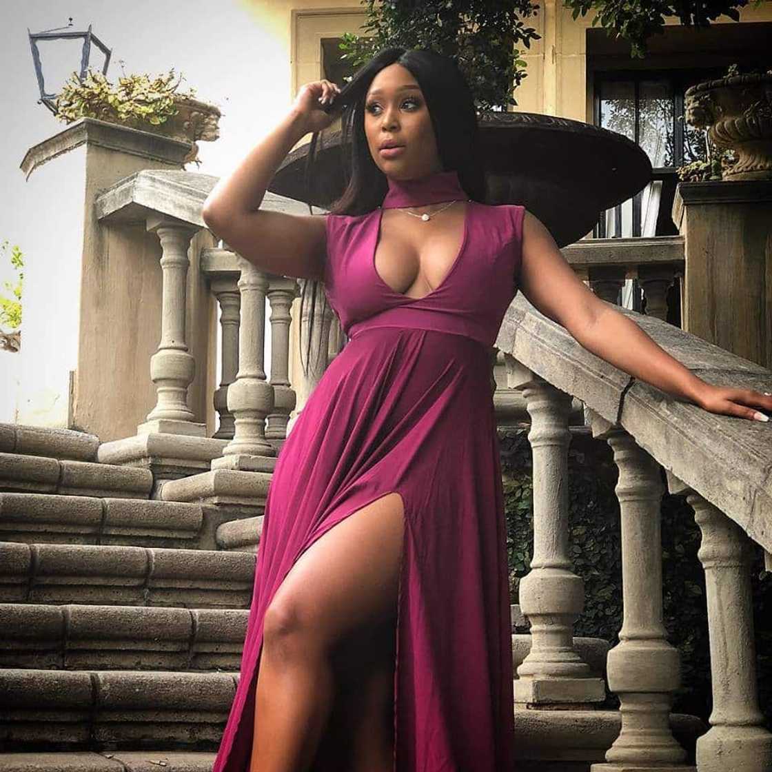 Minnie Dlamini biography, NetWorth, wedding, divorce rumors. Minnie Dlamini biography, NetWorth, wedding, divorce rumors.
