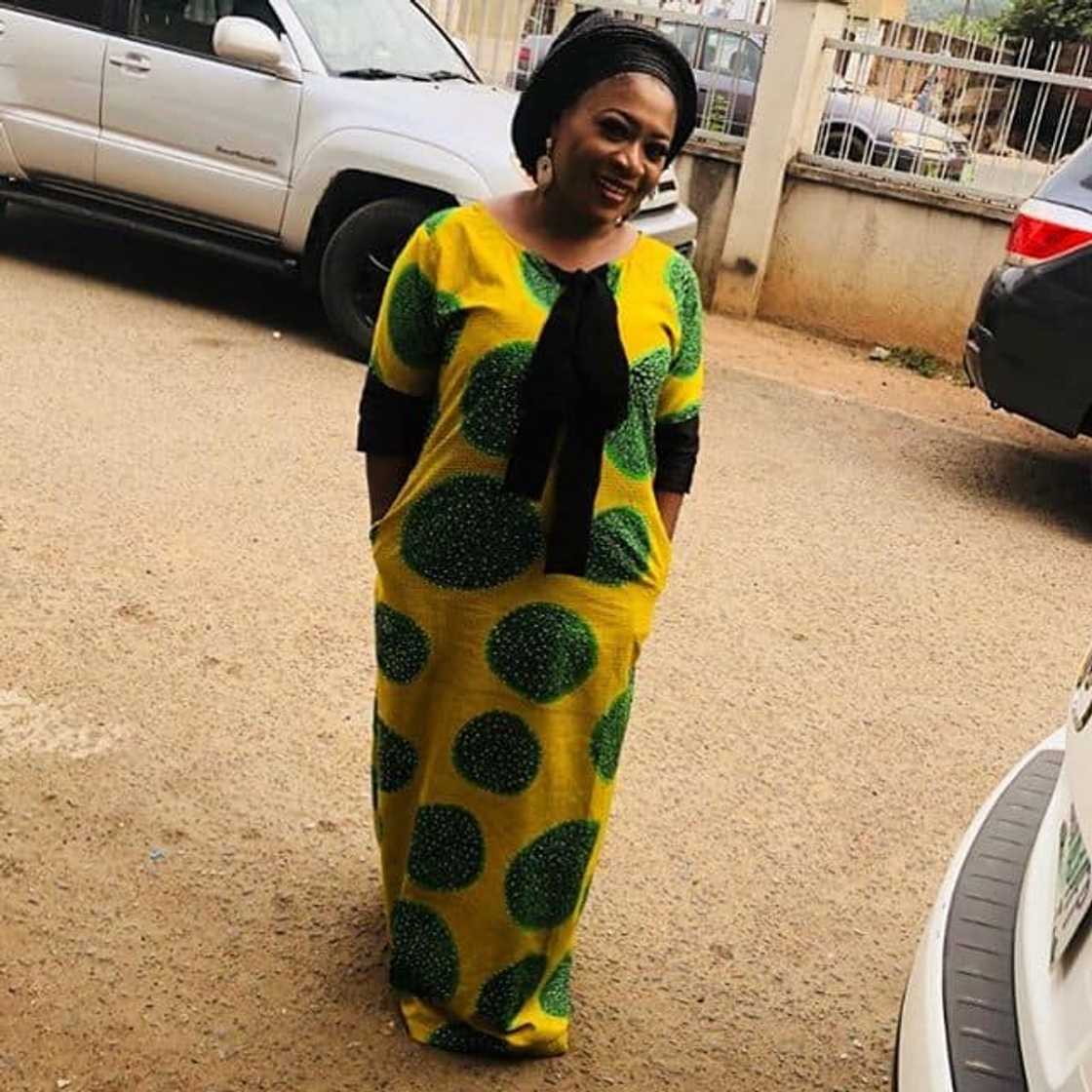 Latest Ankara dresses and designs for every occasions Latest Ankara dresses and designs for every occasions