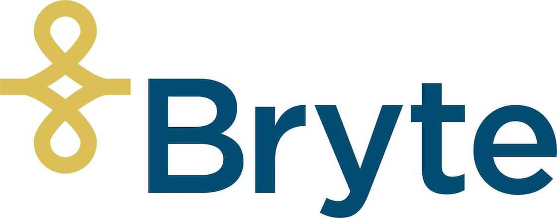 How do I qualify for complimentary travel insurance through Bryte Travel? How do I qualify for complimentary travel insurance through Bryte Travel?