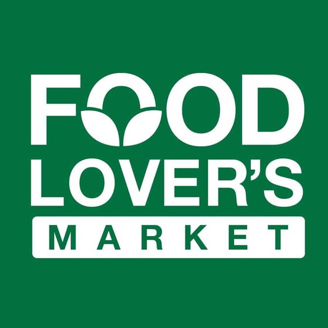 Here is every detail about Foodlovers market that you need to know Here is every detail about Foodlovers market that you need to know