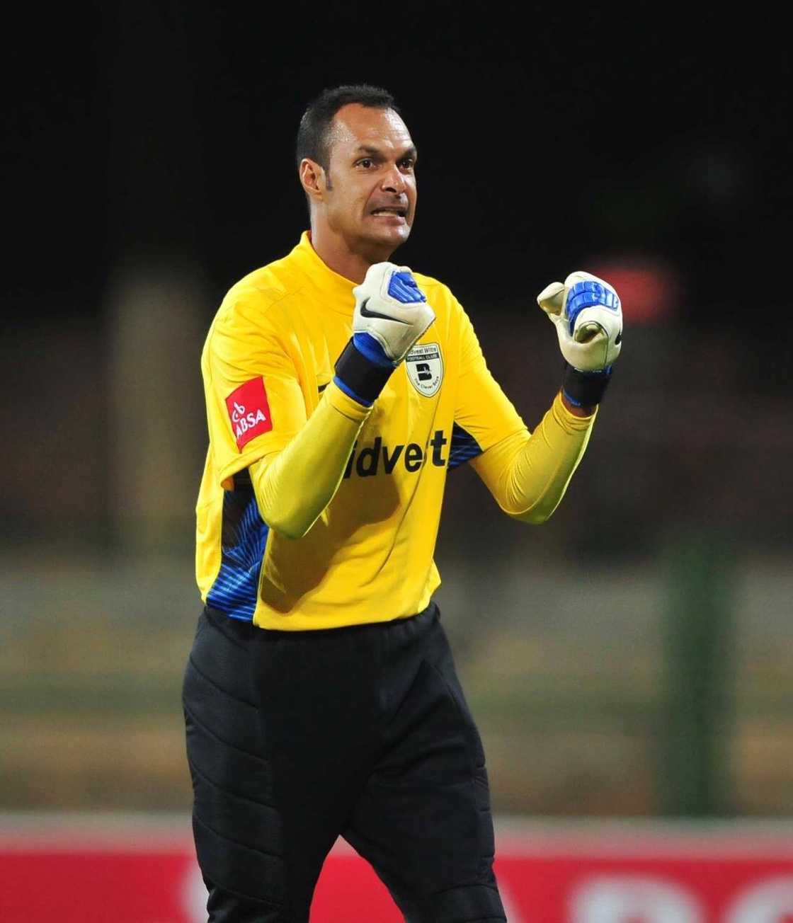 highest scorers in Bafana history highest scorers in Bafana history