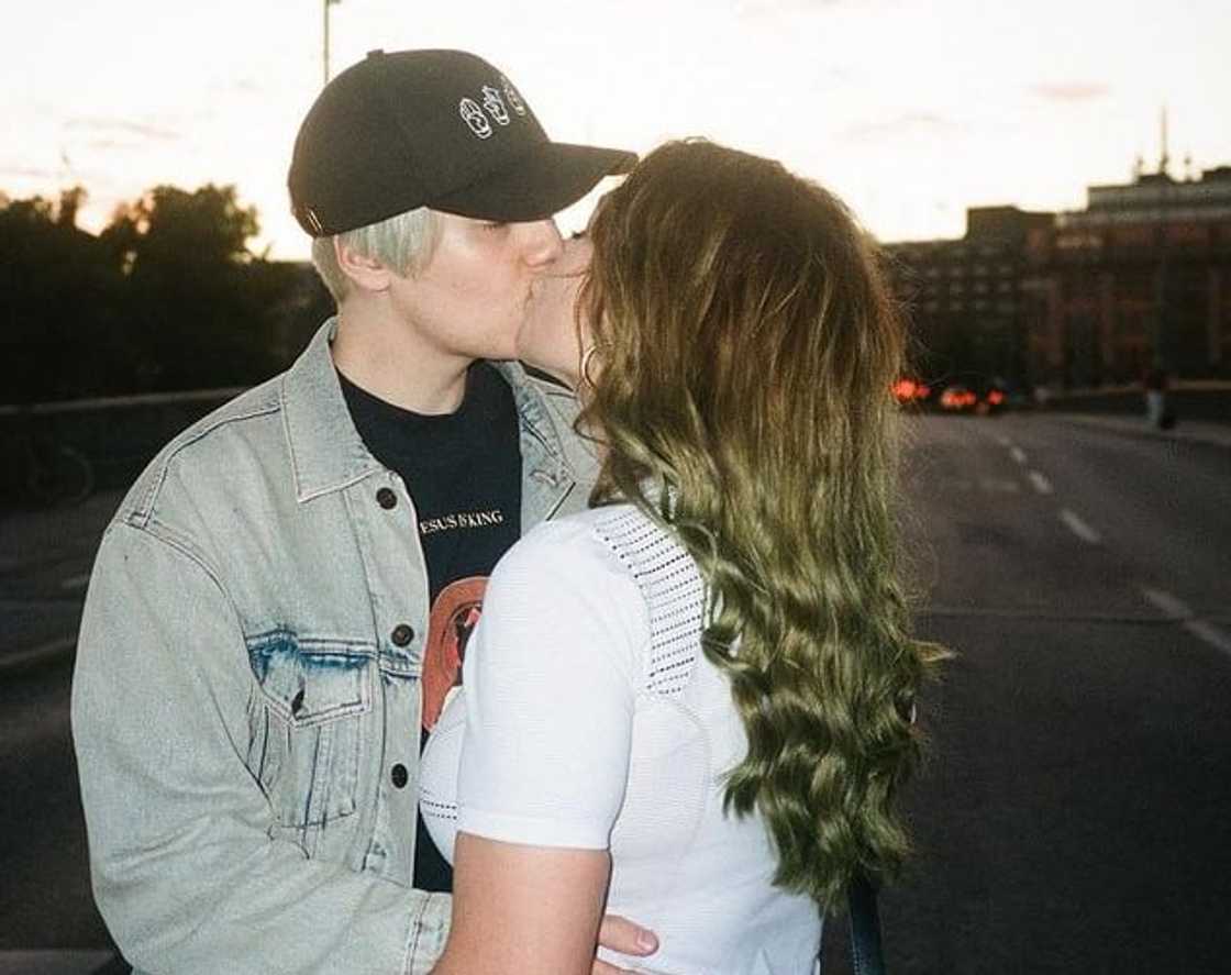 How old is Pyrocynical How old is Pyrocynical