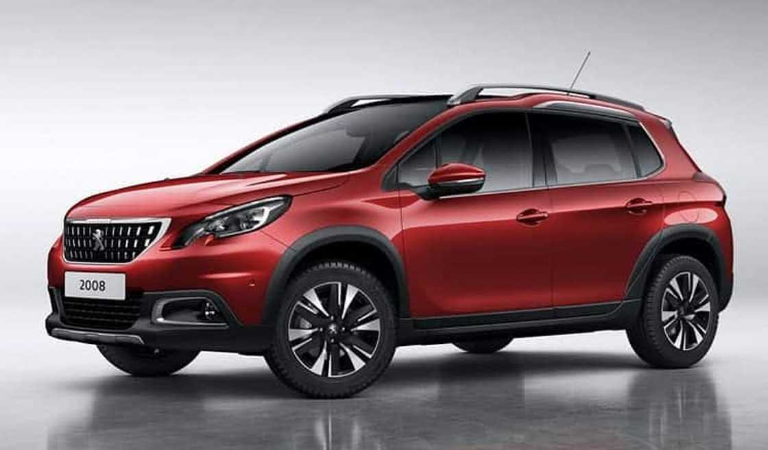 low fuel consumption cars low fuel consumption cars