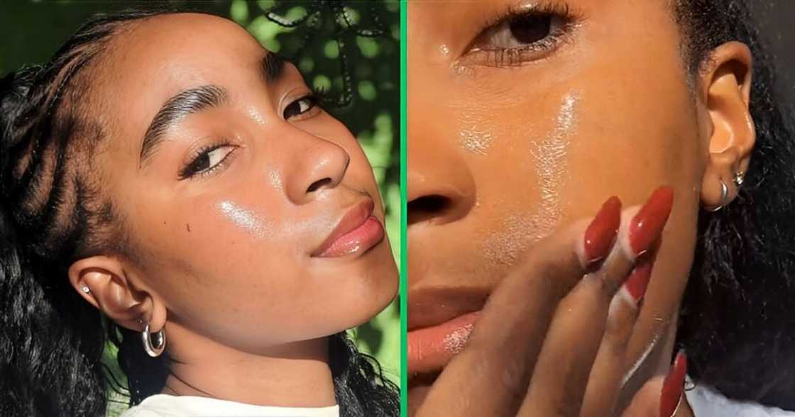 Skincare guru shares affordable cleansers Skincare guru shares affordable cleansers