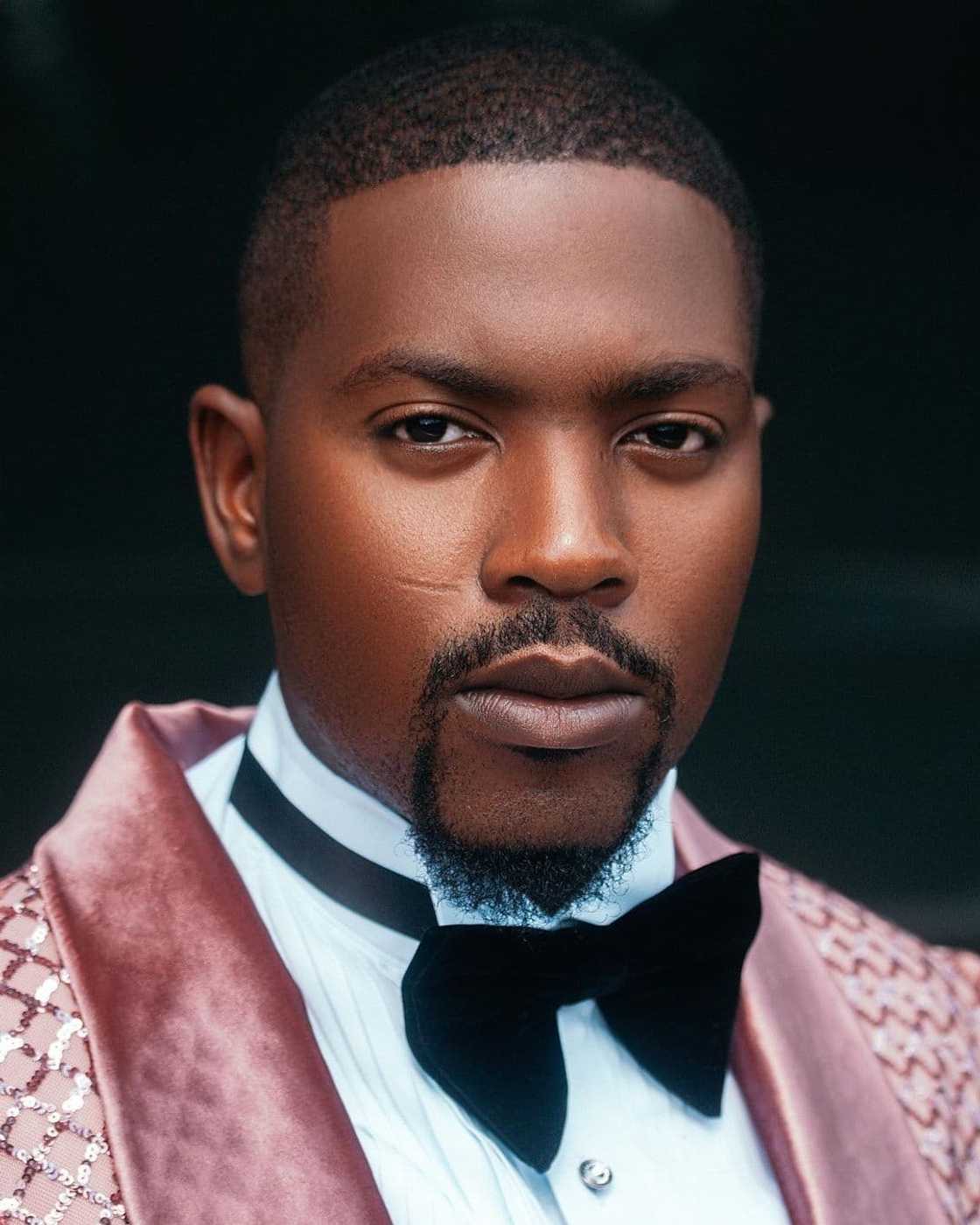 Uzalo's new actors Uzalo's new actors