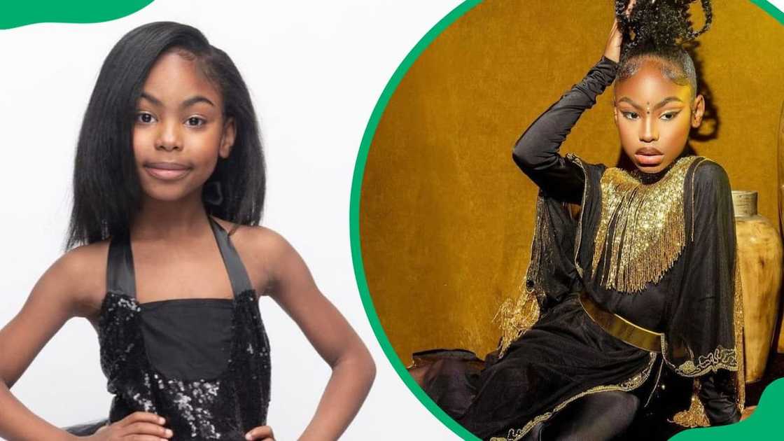 Polo G’s net worth Polo G’s net worth