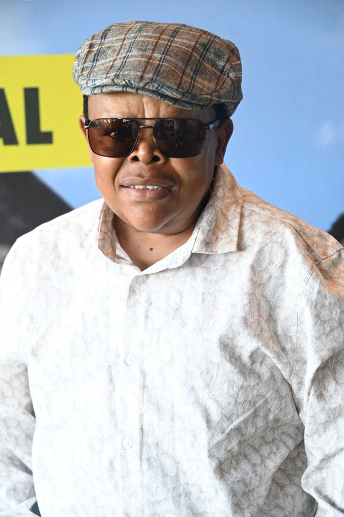 Alfred Ntombela on suffering from heartbreak. Alfred Ntombela on suffering from heartbreak.