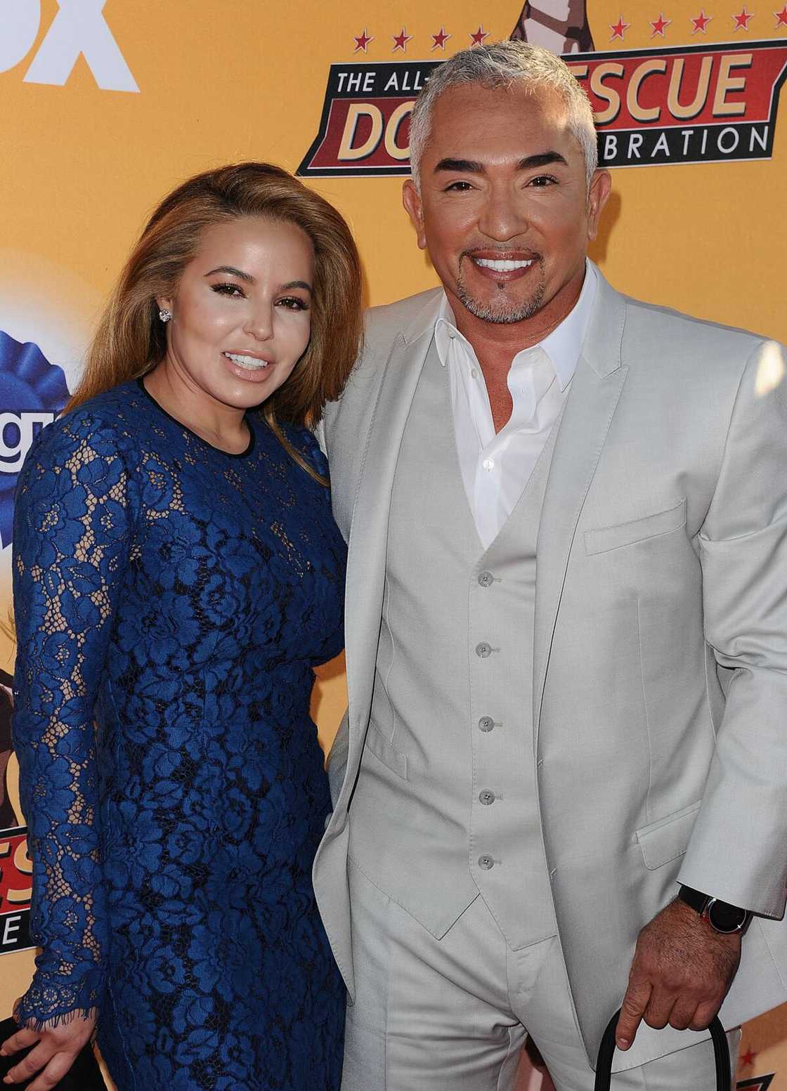 Cesar Millan Cesar Millan