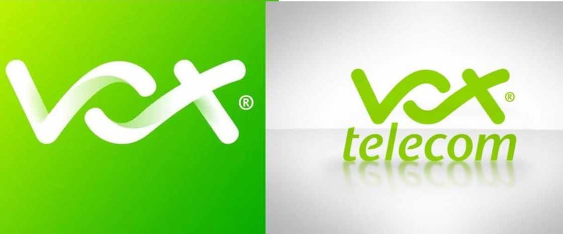 Vox fibre package prices Vox fibre package prices