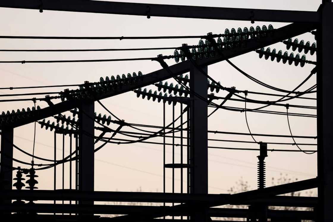 Analysts expect the ECB will still raise interest rates in July Analysts expect the ECB will still raise interest rates in July