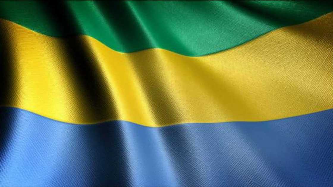 What is the safest country in Africa? What is the safest country in Africa?