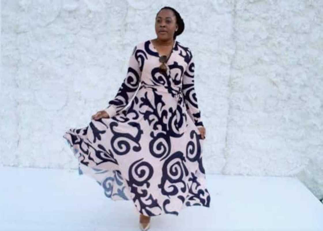 nelly zikalala education nelly zikalala education