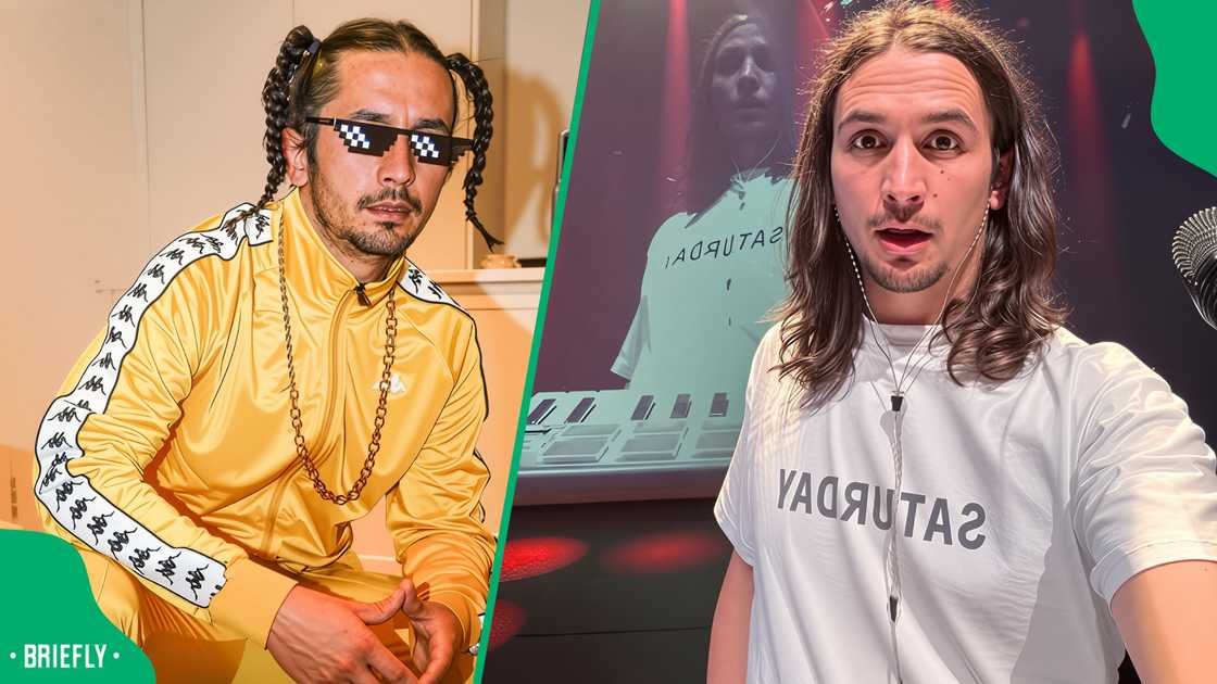 Netizens reacted to The Kiffness losing a campaign Netizens reacted to The Kiffness losing a campaign