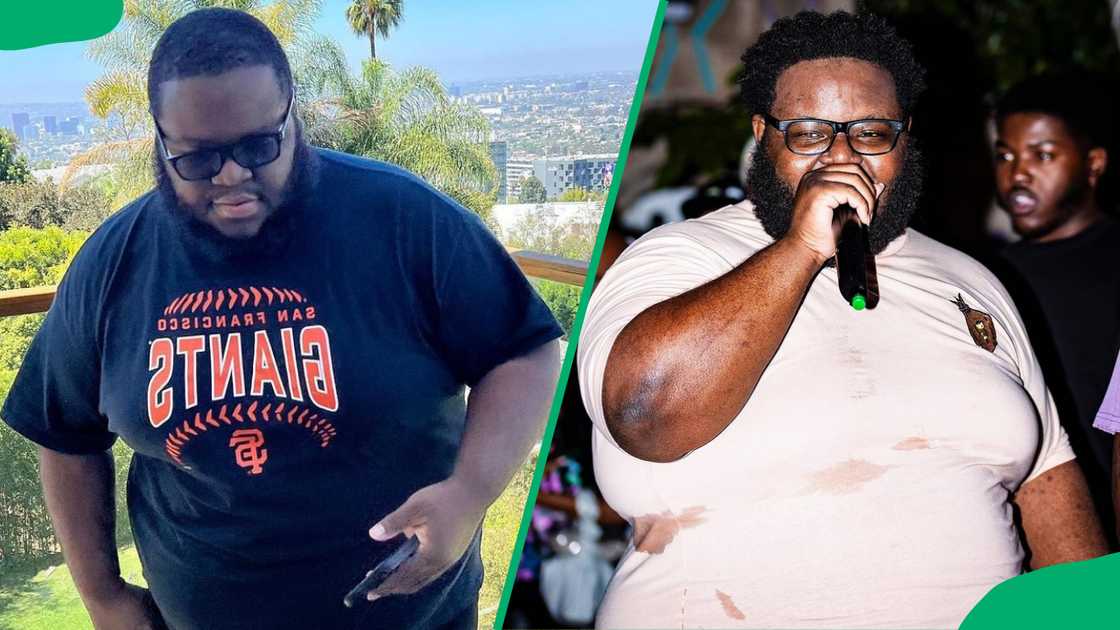 fat rappers fat rappers