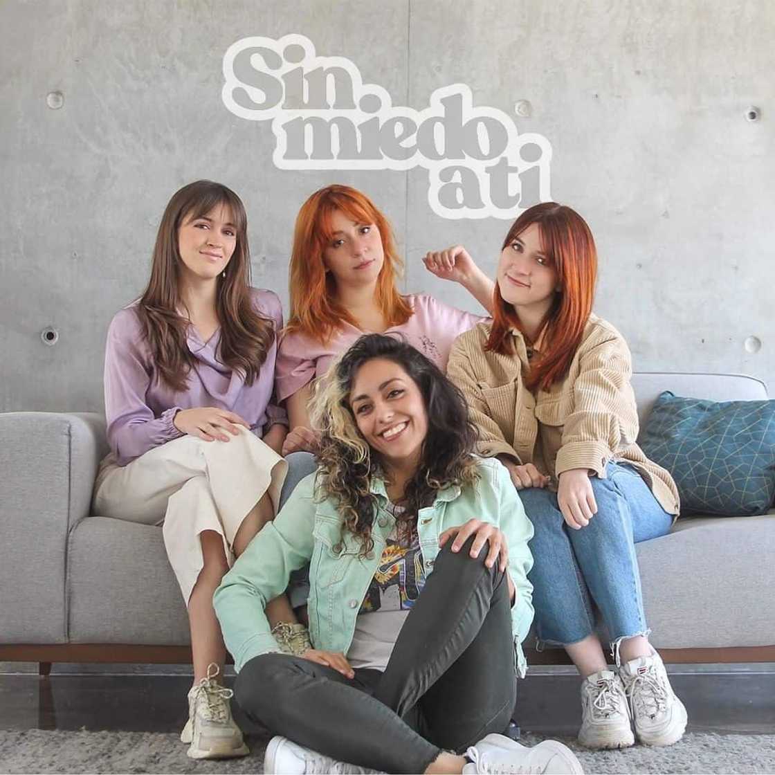 Josahandry Lia's podcast Josahandry Lia's podcast