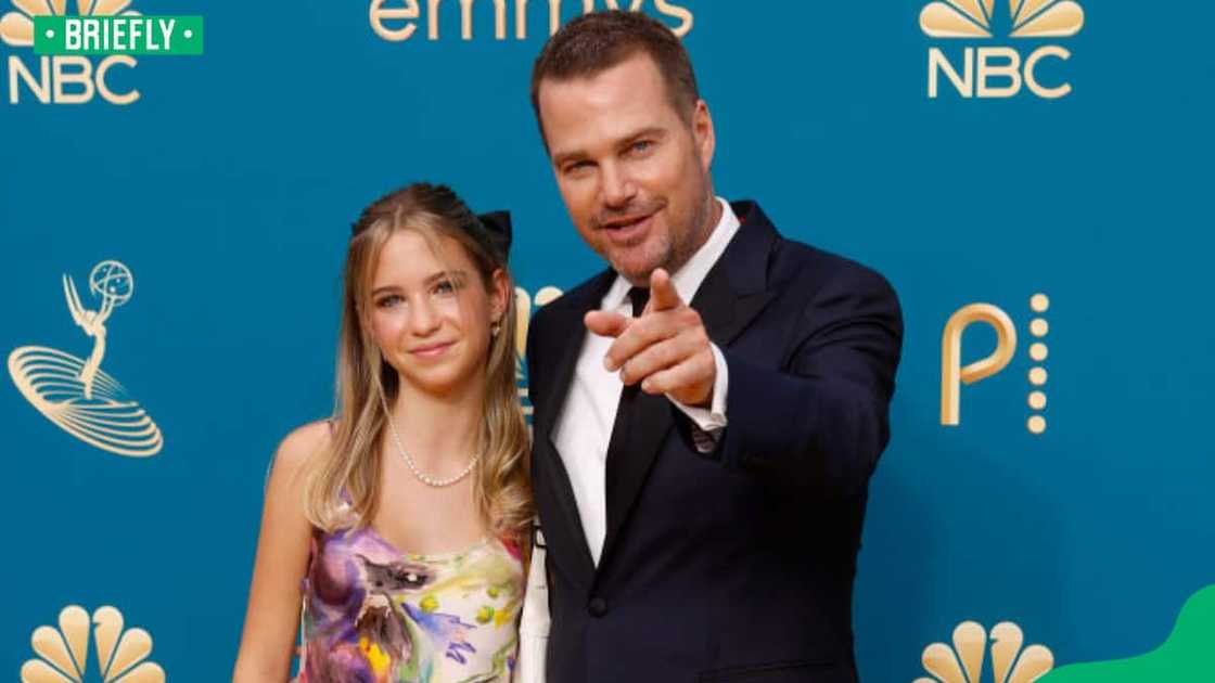 Chris O'Donnell Robin Chris O'Donnell Robin