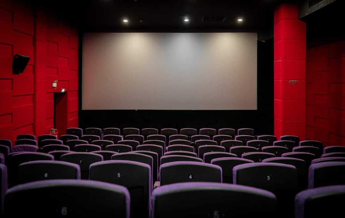 Best acting schools in Johannesburg Best acting schools in Johannesburg