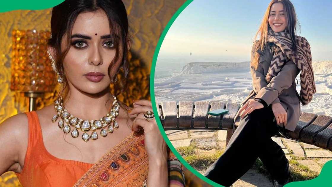 Divya Drishti’s plot summary Divya Drishti’s plot summary