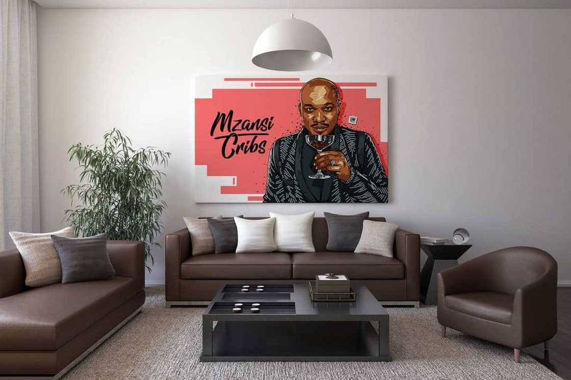 TT Mbha new house TT Mbha new house