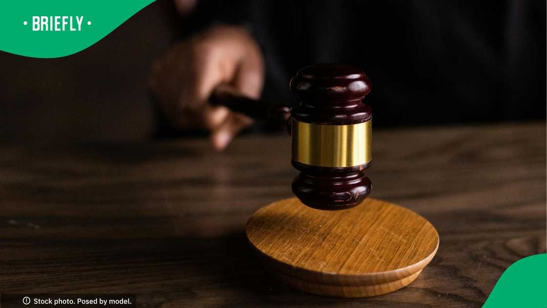 The Reiger Park shooting suspect was due to appear in court The Reiger Park shooting suspect was due to appear in court