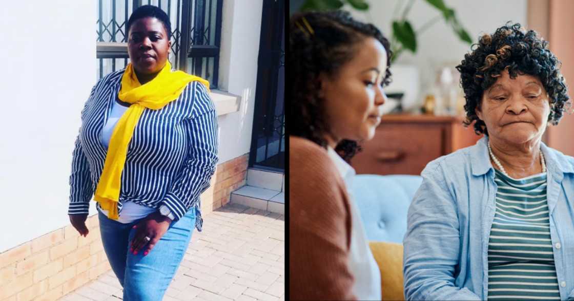 Stepmom, mother, daughter, relationship, family, fighting, love, hate Stepmom, mother, daughter, relationship, family, fighting, love, hate