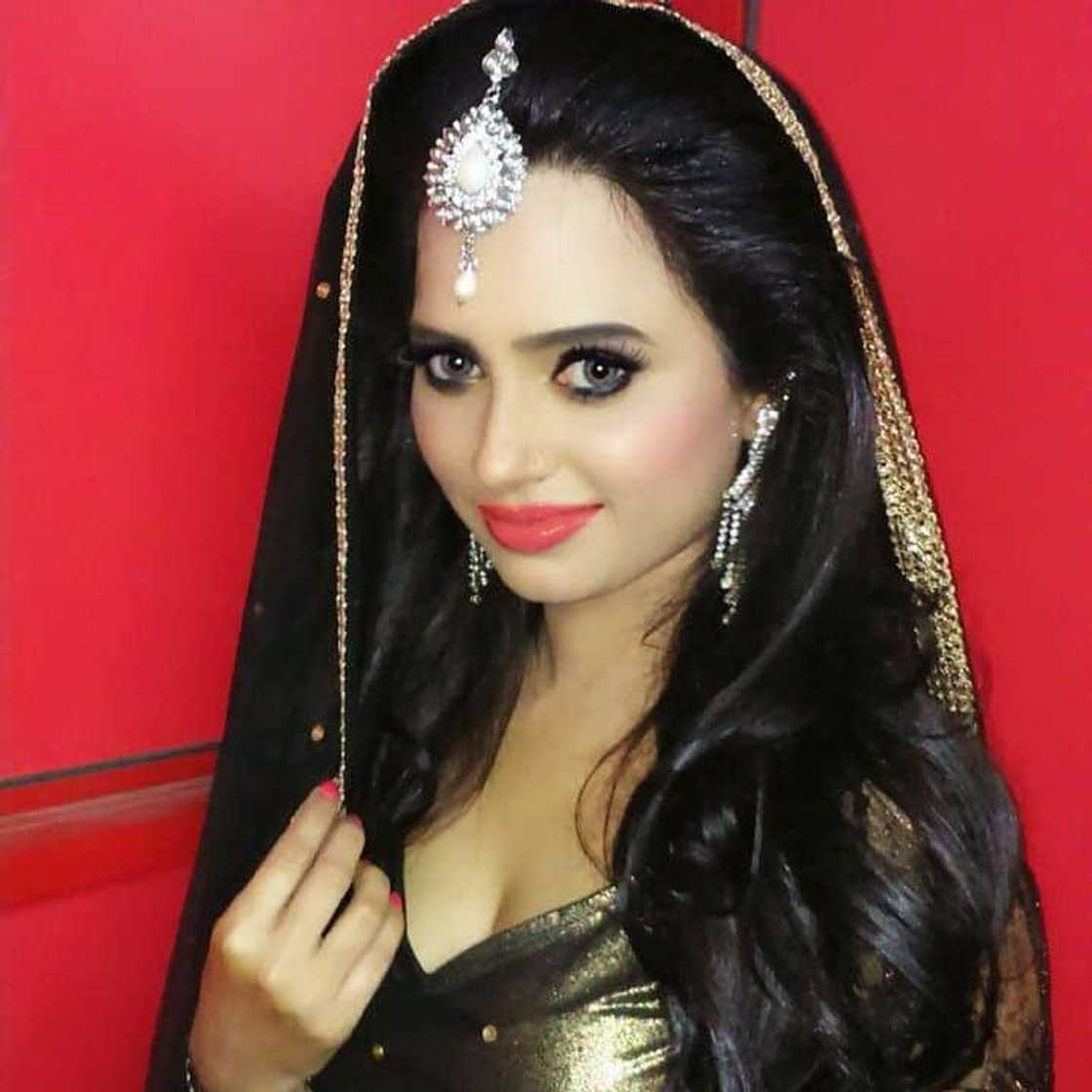 Family Affairs Starlife Family Affairs Starlife