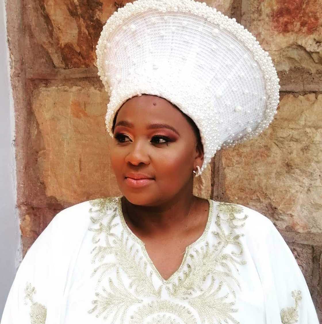 the river characters the river characters