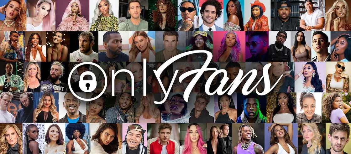 How to make money on OnlyFans without showing your face How to make money on OnlyFans without showing your face