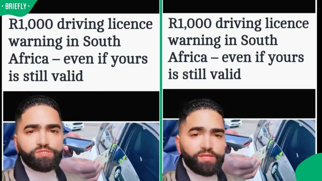 EJV traffic EJV traffic