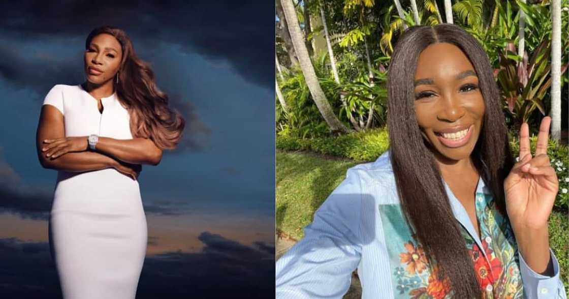 Dylan's siblings Dylan's siblings