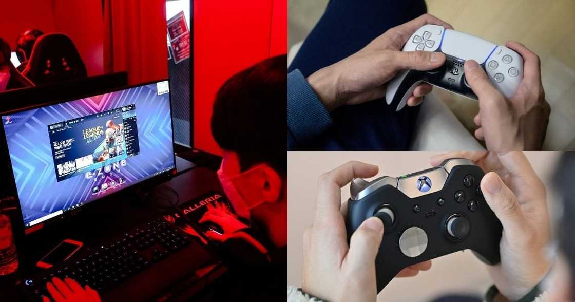 Latest updates for gamers: The 10 most anticipated games of 2021 Latest updates for gamers: The 10 most anticipated games of 2021