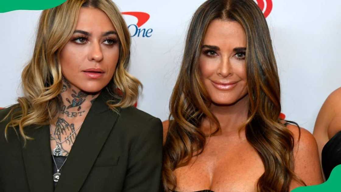 Morgan Wade’s net worth Morgan Wade’s net worth