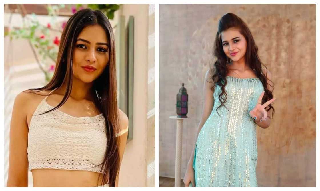 Aparajita's plot summary Aparajita's plot summary