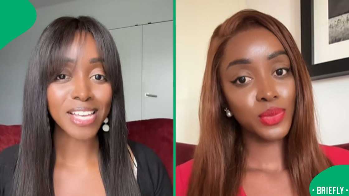 A viral video showed her journey of moving from a temporary HR opportunity into talent acquisition, boosting her salary and opening new professional doors