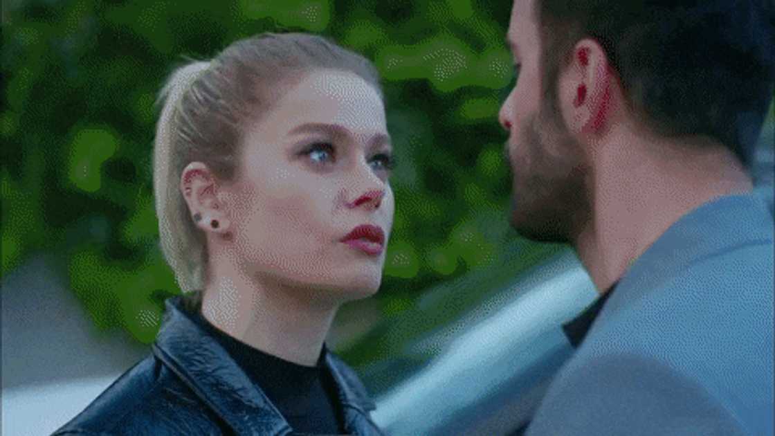 Voëlvry teasers Voëlvry teasers