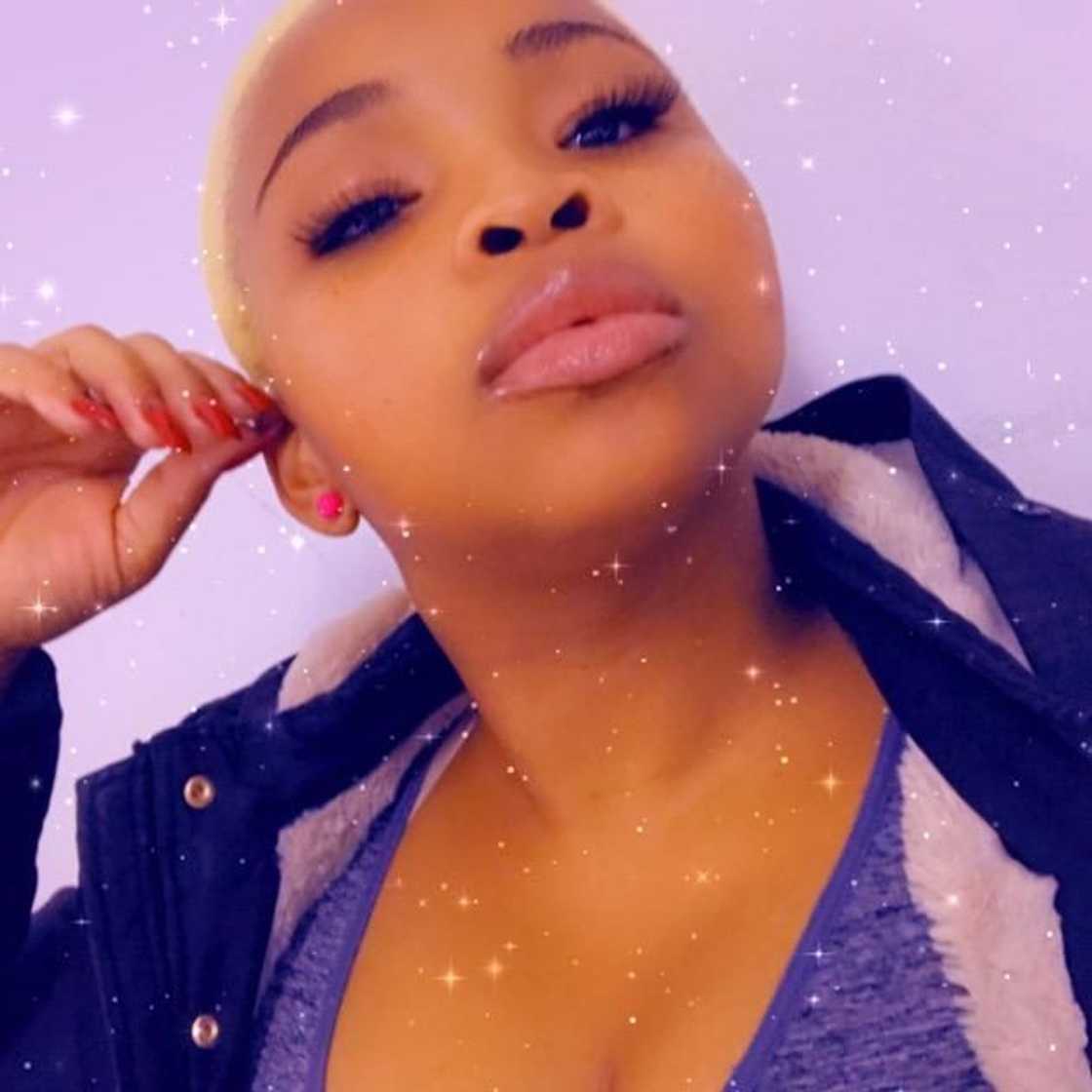 Others shared that they found much better roles after leaving environments that harmed their mental wellness