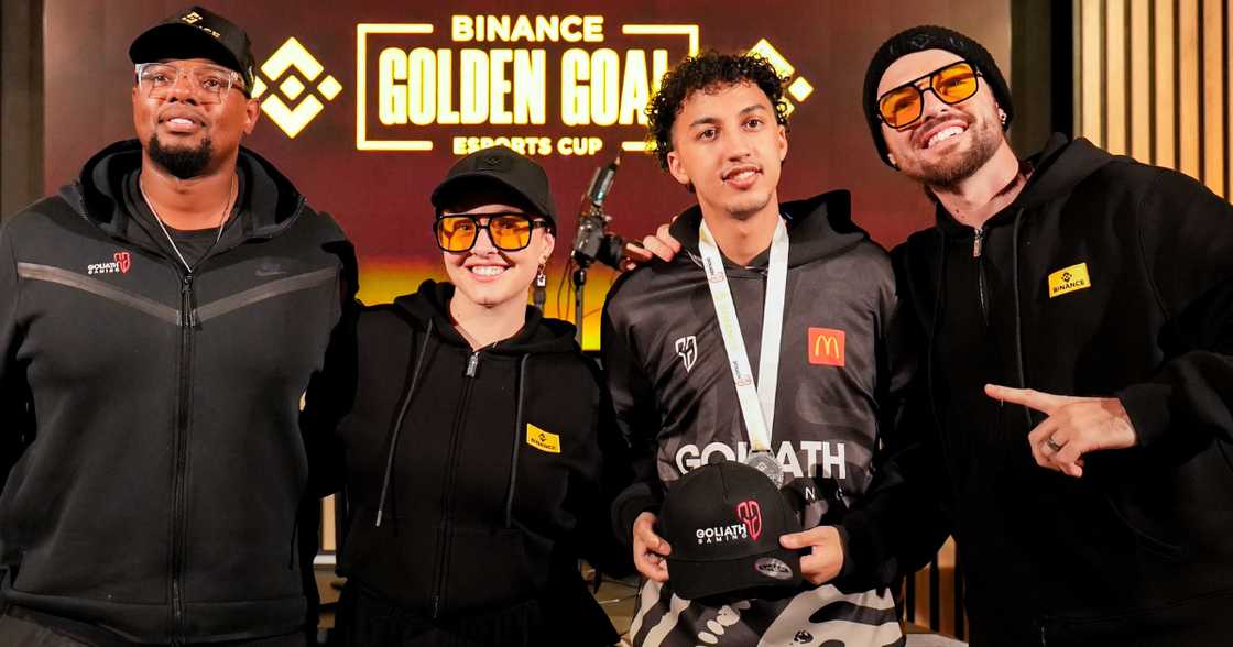 A total of 128 competitors from across the country entered the competition, facing off in a high-
pressure format that began with single elimination rounds before shifting to a double-
elimination bracket for the final eight. A total of 128 competitors from across the country entered the competition, facing off in a high-
pressure format that began with single elimination rounds before shifting to a double-
elimination bracket for the final eight.