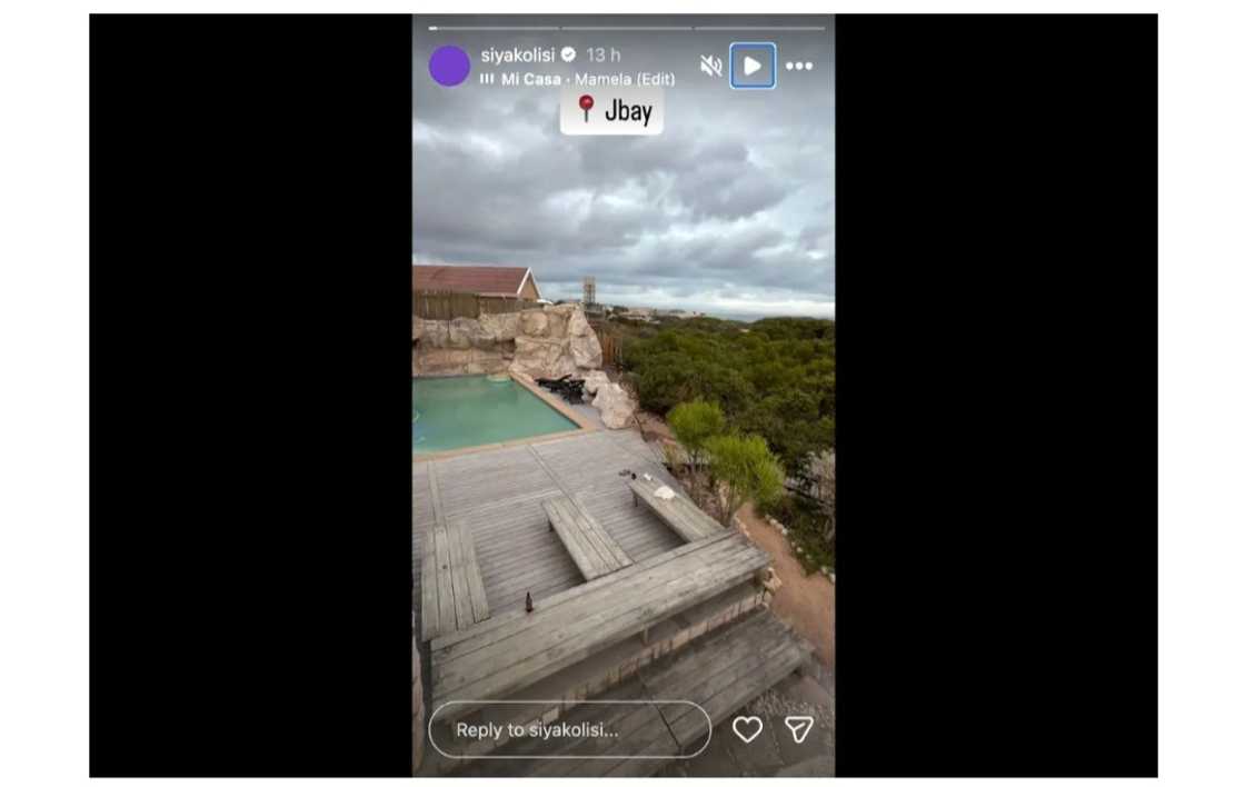 Springboks, Siya Kolisi, South Africa Springboks, Siya Kolisi, South Africa