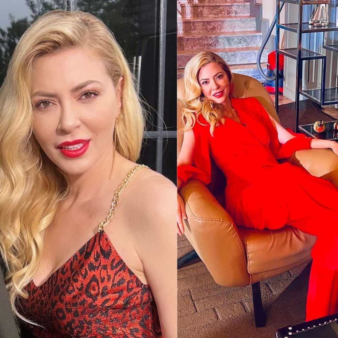 Annekan' Die Swa' Kry full story Annekan' Die Swa' Kry full story