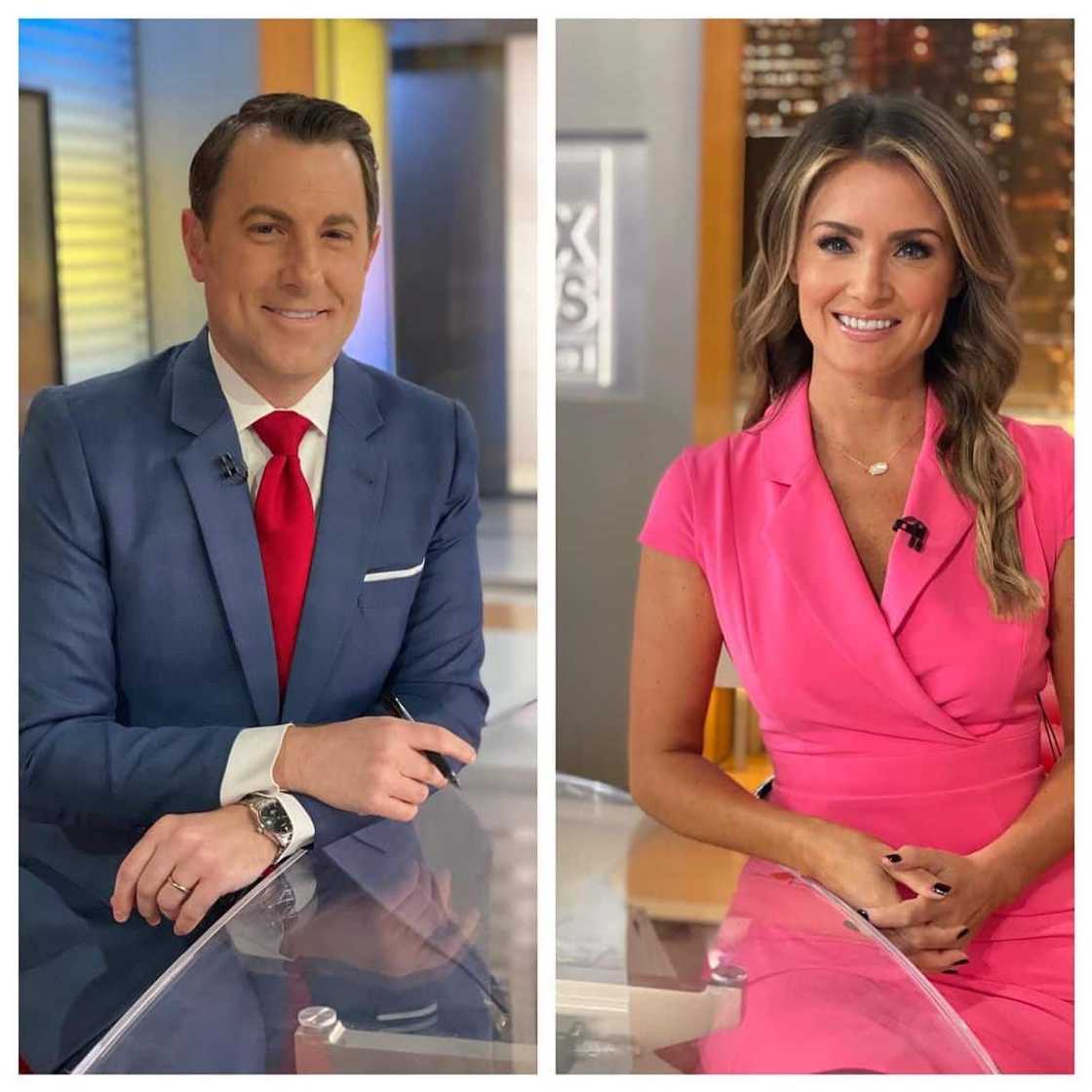 Todd Piro age Todd Piro age