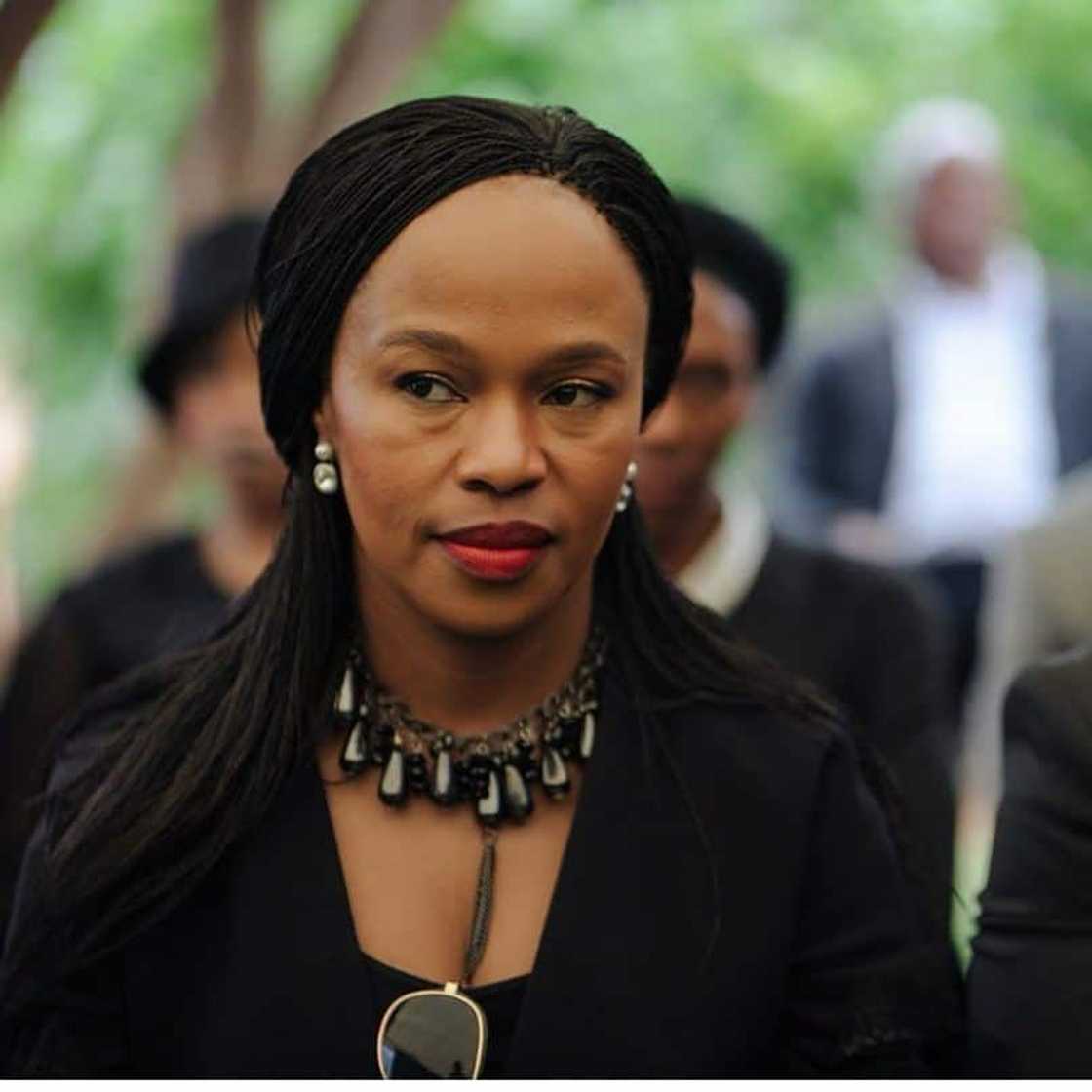 The River 4 on 1Magic teasers The River 4 on 1Magic teasers