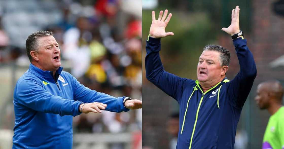 Kaizer Chiefs, Coach, Gavin Hunt, Zambia, Zanaco, CAF Champions League, Naturena Kaizer Chiefs, Coach, Gavin Hunt, Zambia, Zanaco, CAF Champions League, Naturena