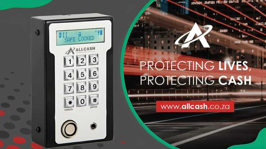 security companies security companies