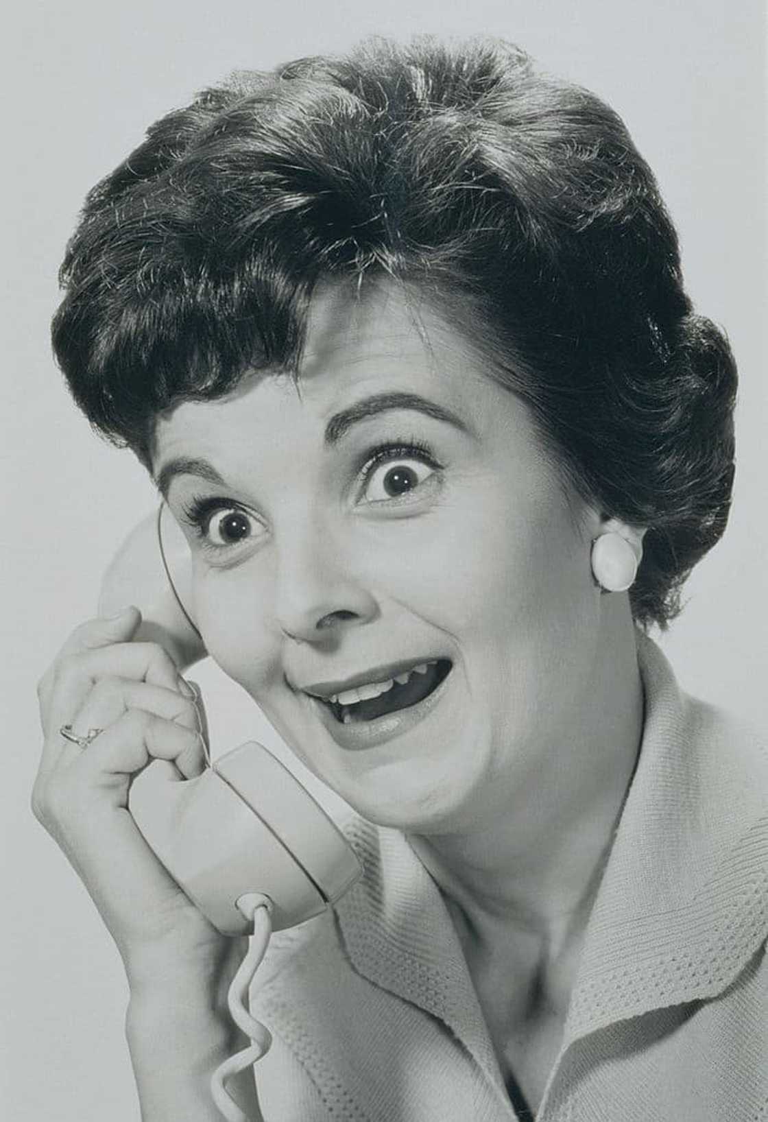Funny phone numbers to call when you have nothing else to do Funny phone numbers to call when you have nothing else to do