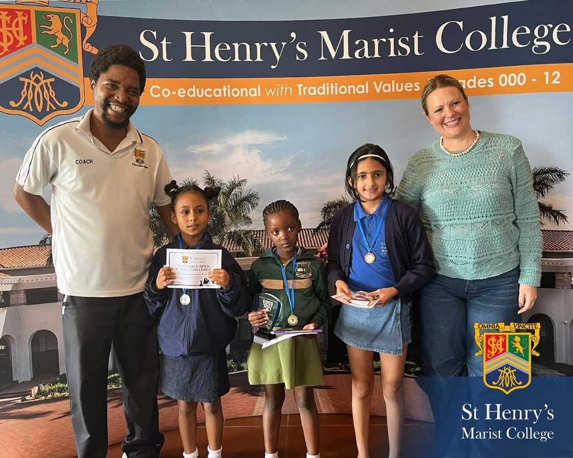 Khethelo Mlaba Khethelo Mlaba